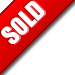 Watermark image